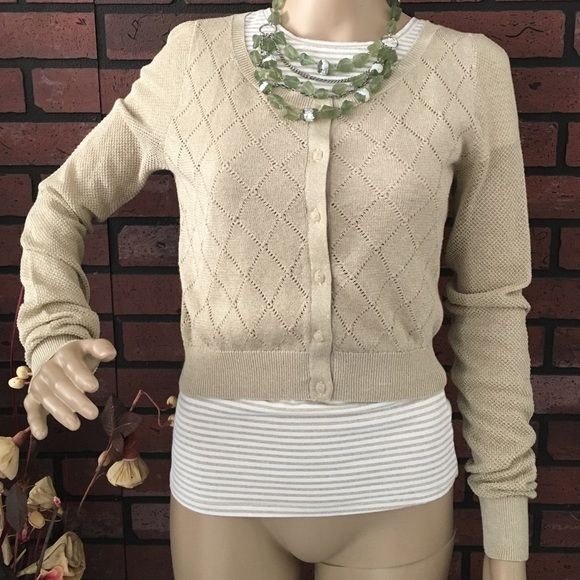 Girls From Savoy Aubergine Sky Dress Moth Sweater - Picture 2 of 8